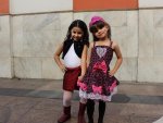 Fotos de 