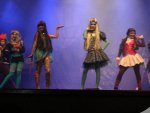 Fotos de 