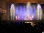 Fotos de 