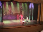 Fotos de 