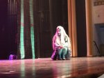 Fotos de 