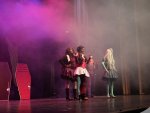 Fotos de 
