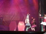 Fotos de 