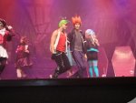 Fotos de 