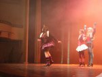 Fotos de 