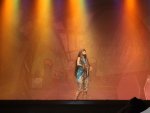 Fotos de 