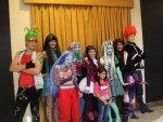 Fotos de 