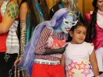 Fotos de 