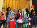 Fotos de 