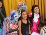 Fotos de 