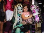 Fotos de 