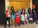 Fotos de 