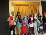 Fotos de 