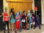 Fotos de 