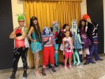 Fotos de 