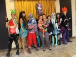 Fotos de 
