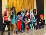 Fotos de 