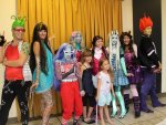 Fotos de 