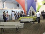 Fotos de 