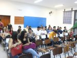 Fotos de 