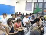 Fotos de 