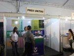 Fotos de 