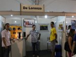 Fotos de 