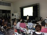 Fotos de 