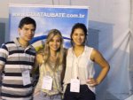 Fotos de 