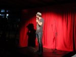 Fotos de 