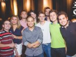 Fotos de 