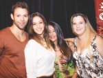 Fotos de 