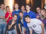 Fotos de 