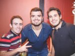 Fotos de 