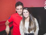 Fotos de 