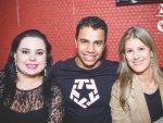 Fotos de 