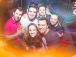 Fotos de 