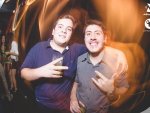 Fotos de 