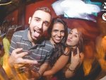Fotos de 