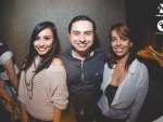 Fotos de 