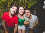 Fotos de 