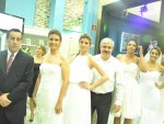 Fotos de 