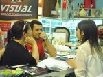 Fotos de 