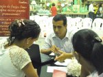 Fotos de 