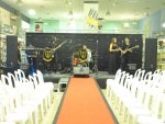 Fotos de 