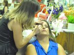 Fotos de 
