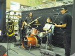 Fotos de 