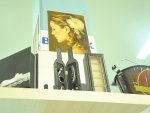 Fotos de 
