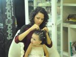 Fotos de 