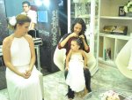 Fotos de 